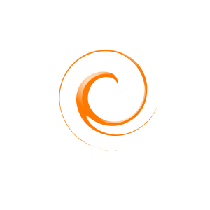 Essel Transport and Logistics Software