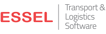 Essel Transport and Logistics Software